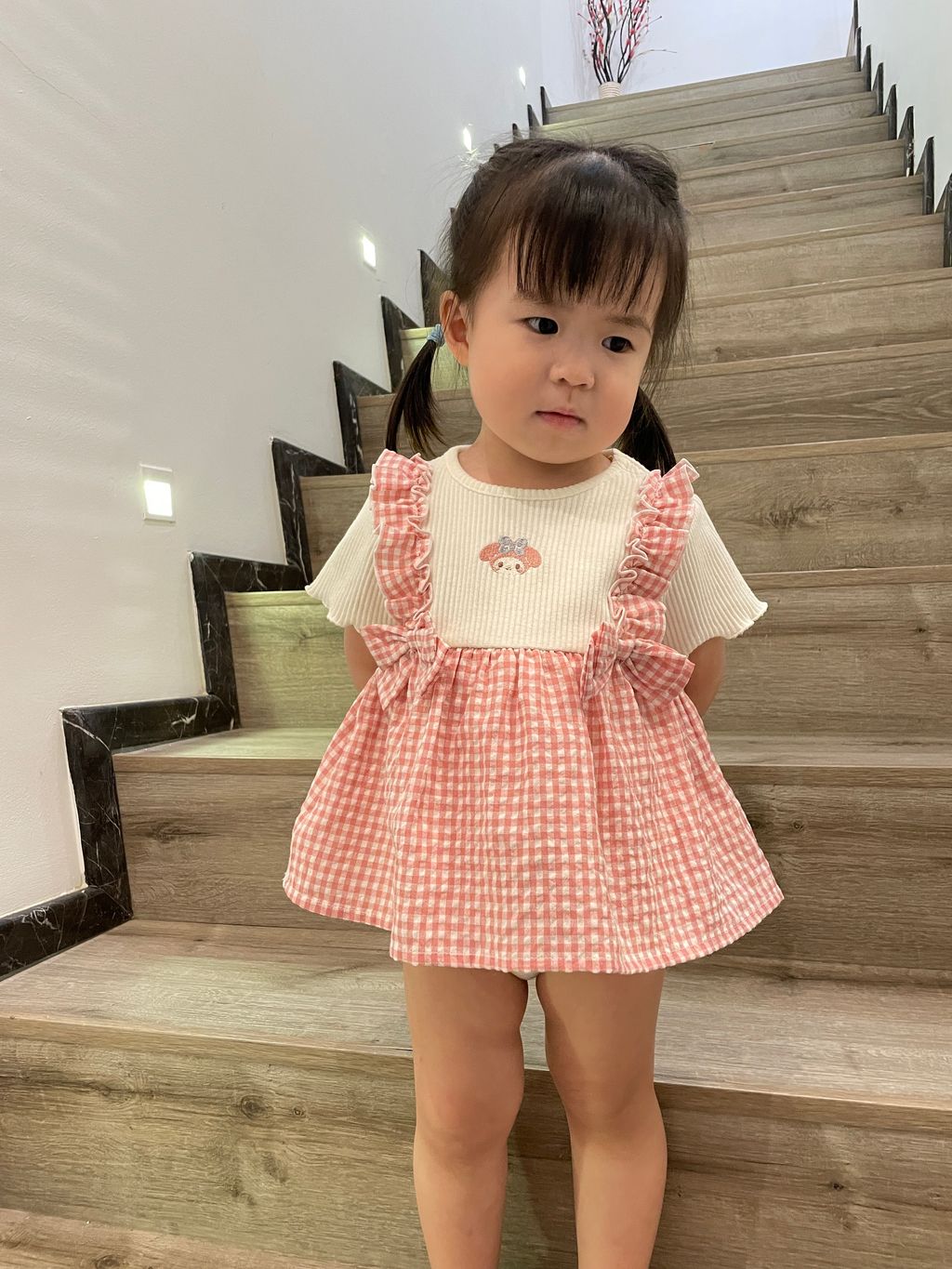 image_60CB48C0-7E6F-431C-A445-7771C9BA7097_1752639931