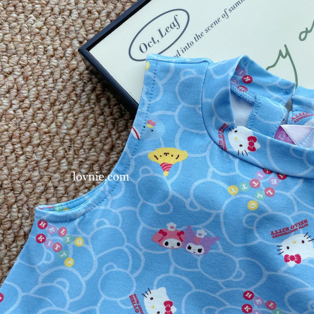 image_A9C03DC5-6468-4D81-A05A-2155B4885CAA_1752640077