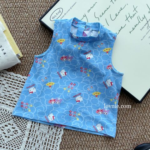 image_B150DD22-6D35-4DAC-8A2B-3870194B8B08_1752640077