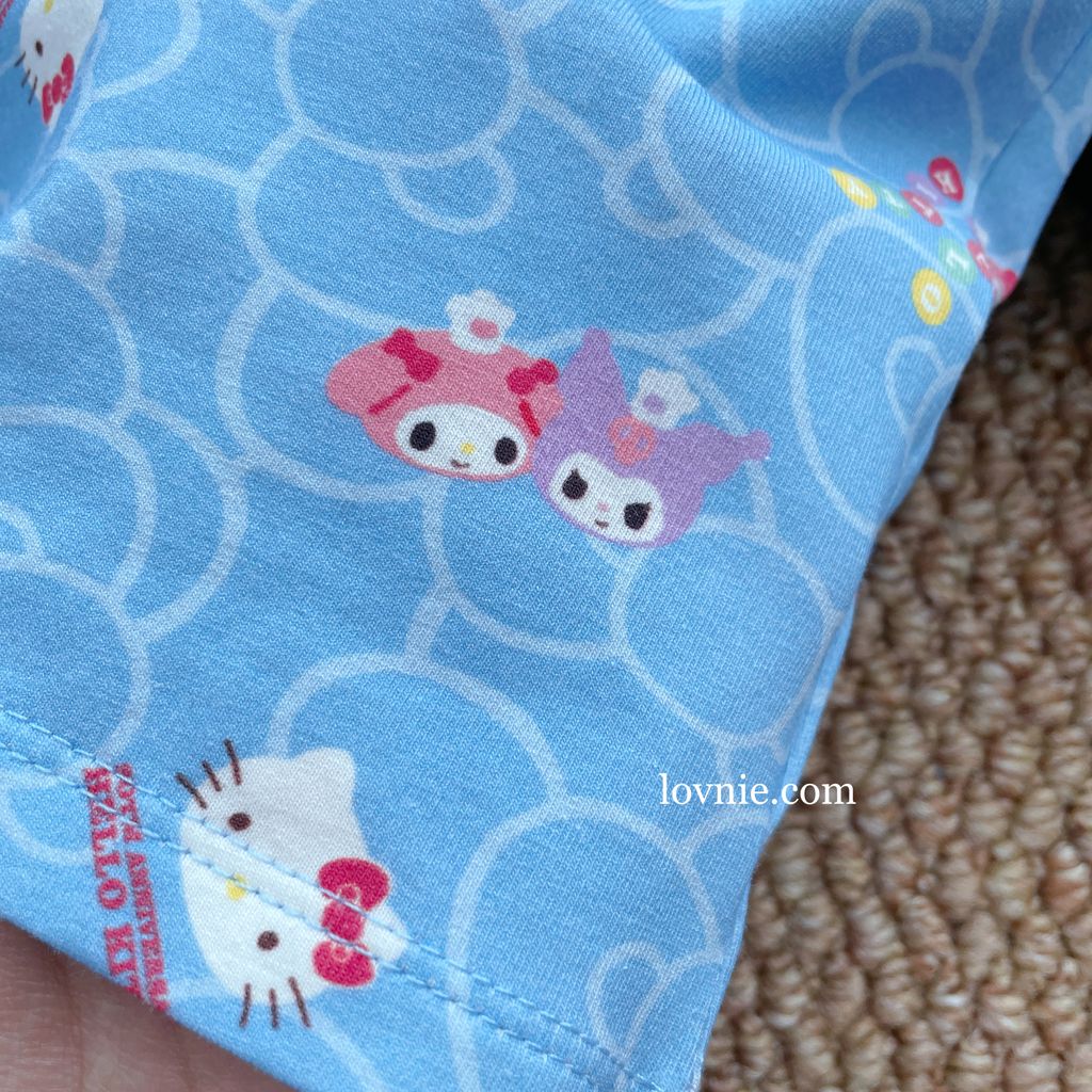 image_143E776A-7ED7-4256-8869-A40CA8B5FB99_1752640077