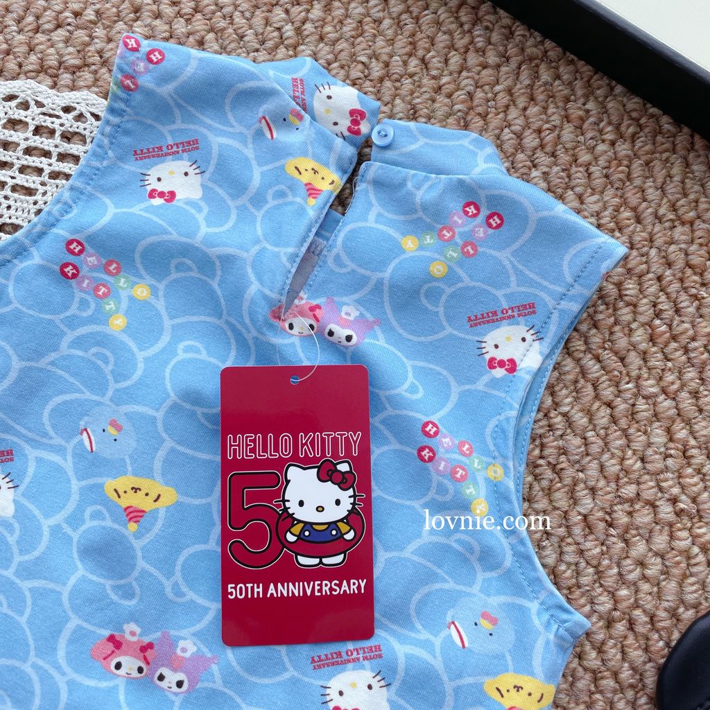 image_8136E3E0-F006-437D-AEC4-1D53835DB8B5_1752640077