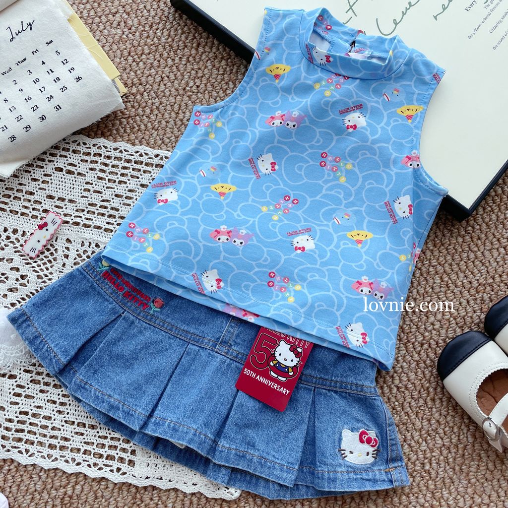 image_267B5619-F2FC-4D6E-9FA1-A4FDF2656665_1752640077