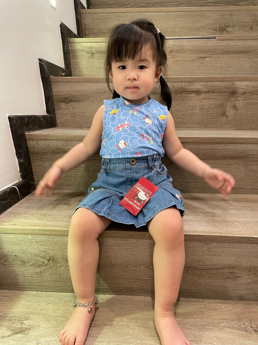 image_23C58D70-55BF-415C-B177-906D7213C563_1752640077