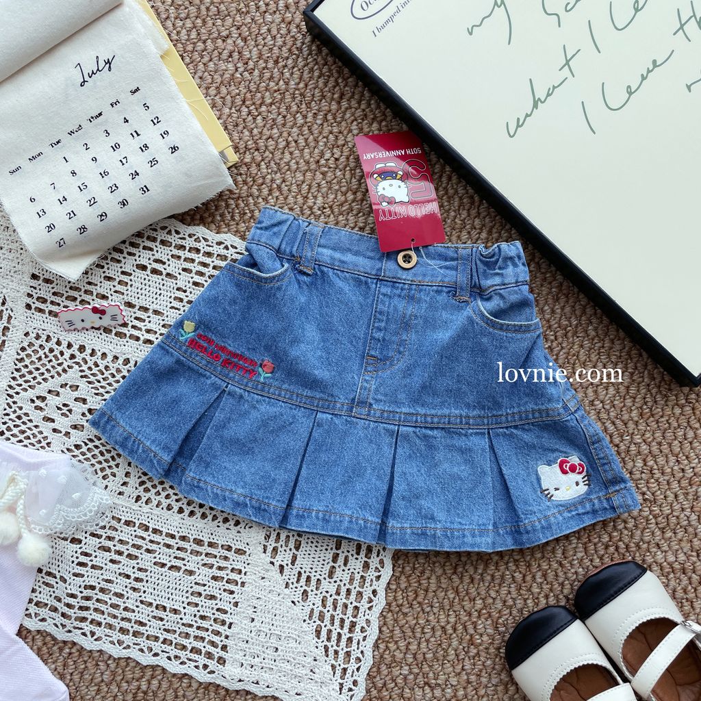 image_5F650138-EF46-4E0D-B9C2-1D9FACCB38CC_1752640262