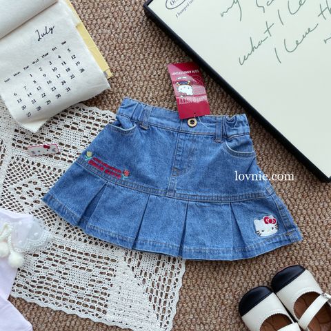 image_5F650138-EF46-4E0D-B9C2-1D9FACCB38CC_1752640262