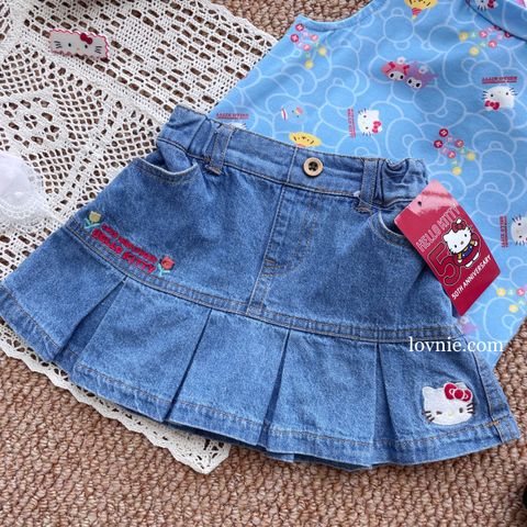 image_656DF22C-E23A-4408-A6B4-EE34D900C8B8_1752640262