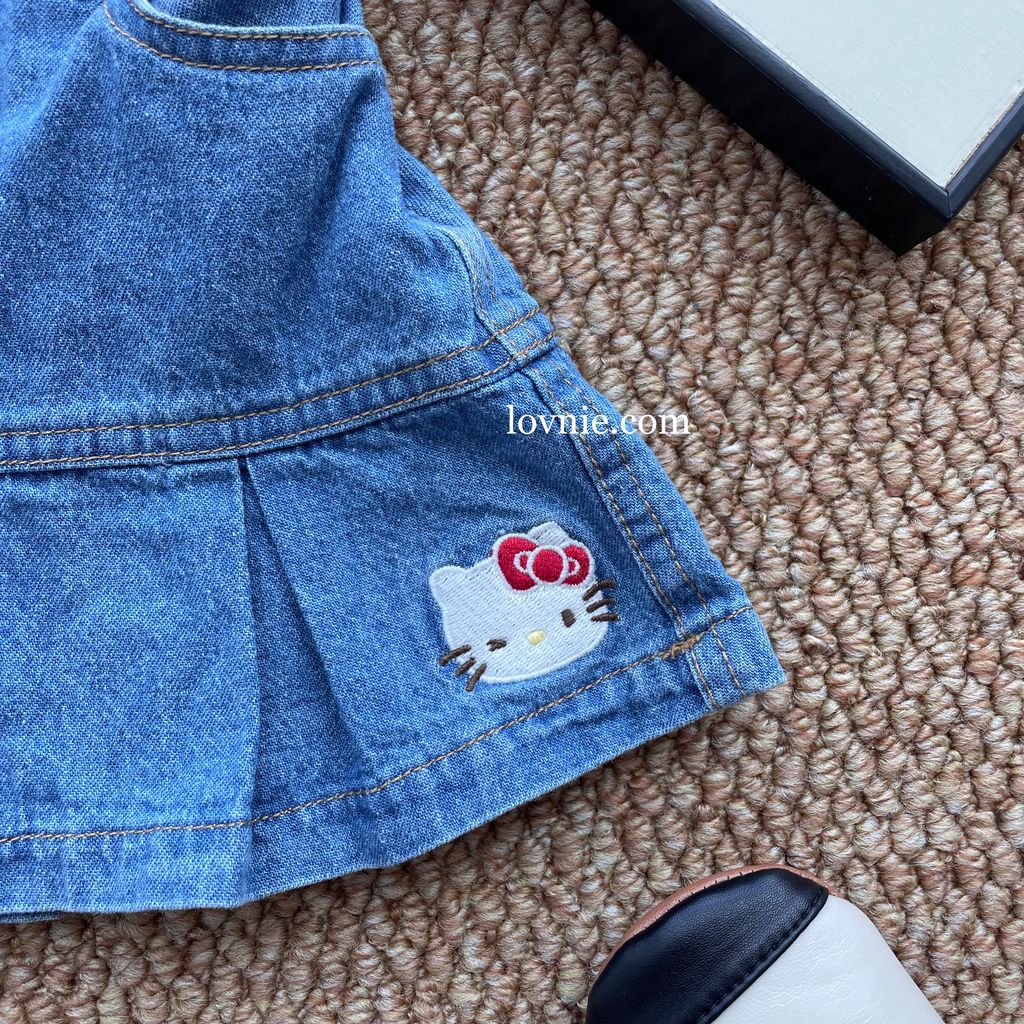 image_396821EF-A059-4868-AD8A-C74B4F9A68B3_1752640262