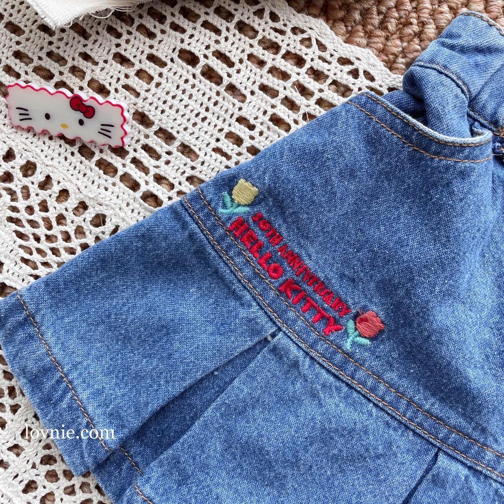 image_98BF2915-025A-47A6-942E-FA688A61E682_1752640262