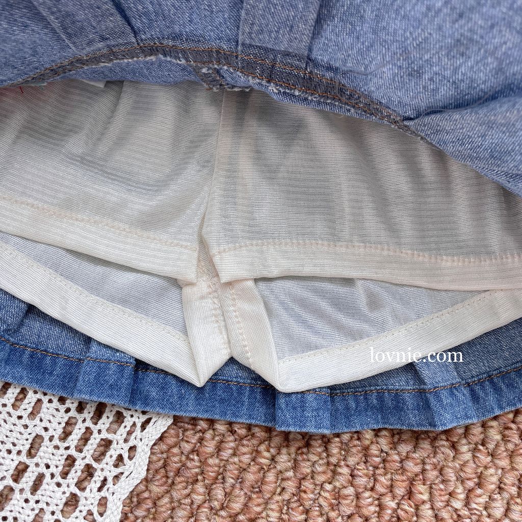 image_437C9012-65F9-4850-971B-6063F9B9CAB1_1752640262