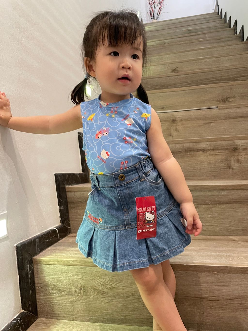 image_57FB0798-3C21-4228-B6DB-51676A613EC8_1752640262