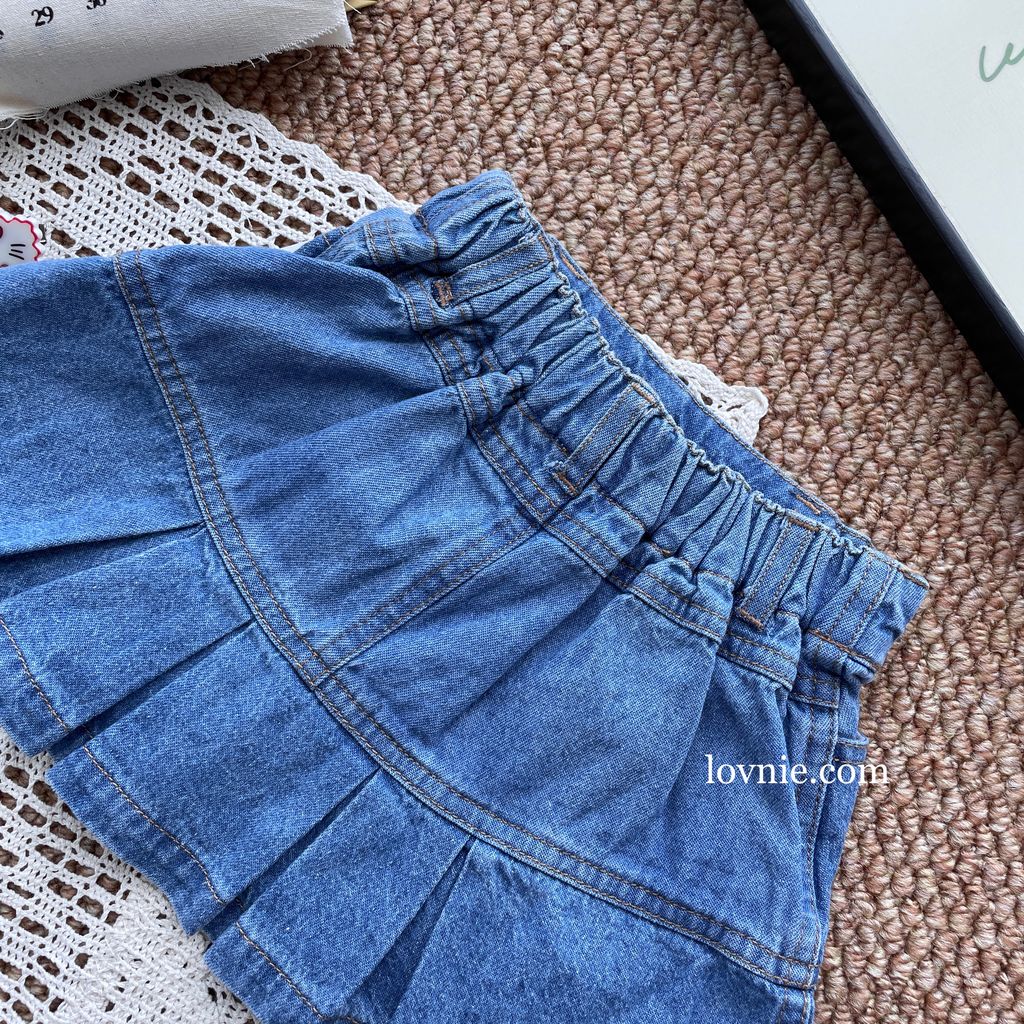 image_707D5A1F-49C5-426C-A70B-5CDA96F299A6_1752640262