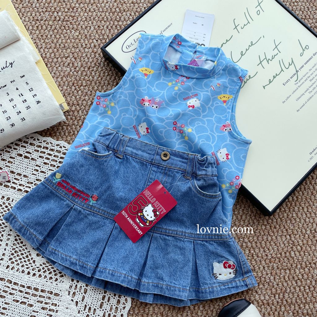 image_9303EDE6-2C9C-412C-89C3-C87F5DDE609A_1752640262