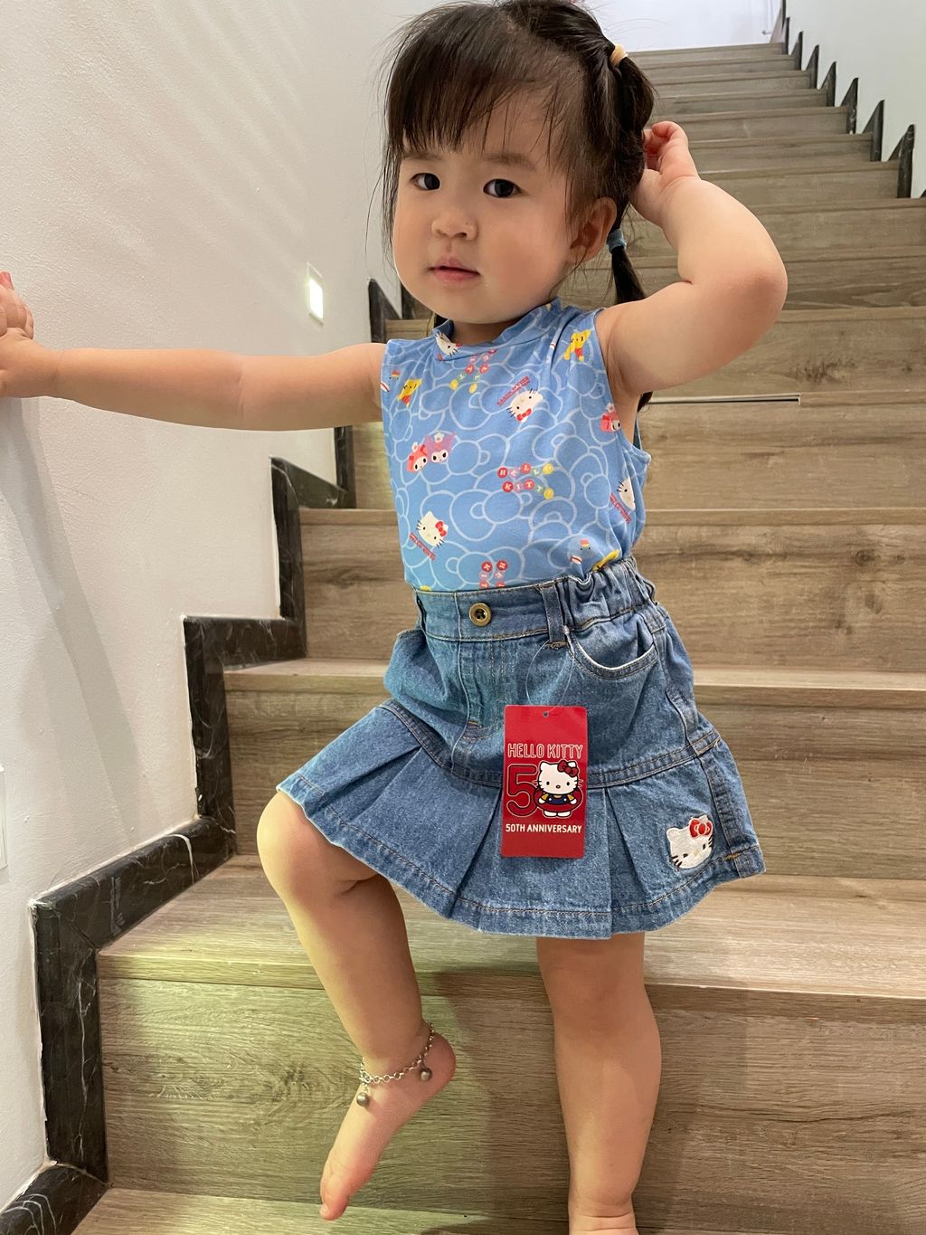 image_D9423DB3-11F1-42C7-A3EA-9F28BEA6B6CE_1752640263