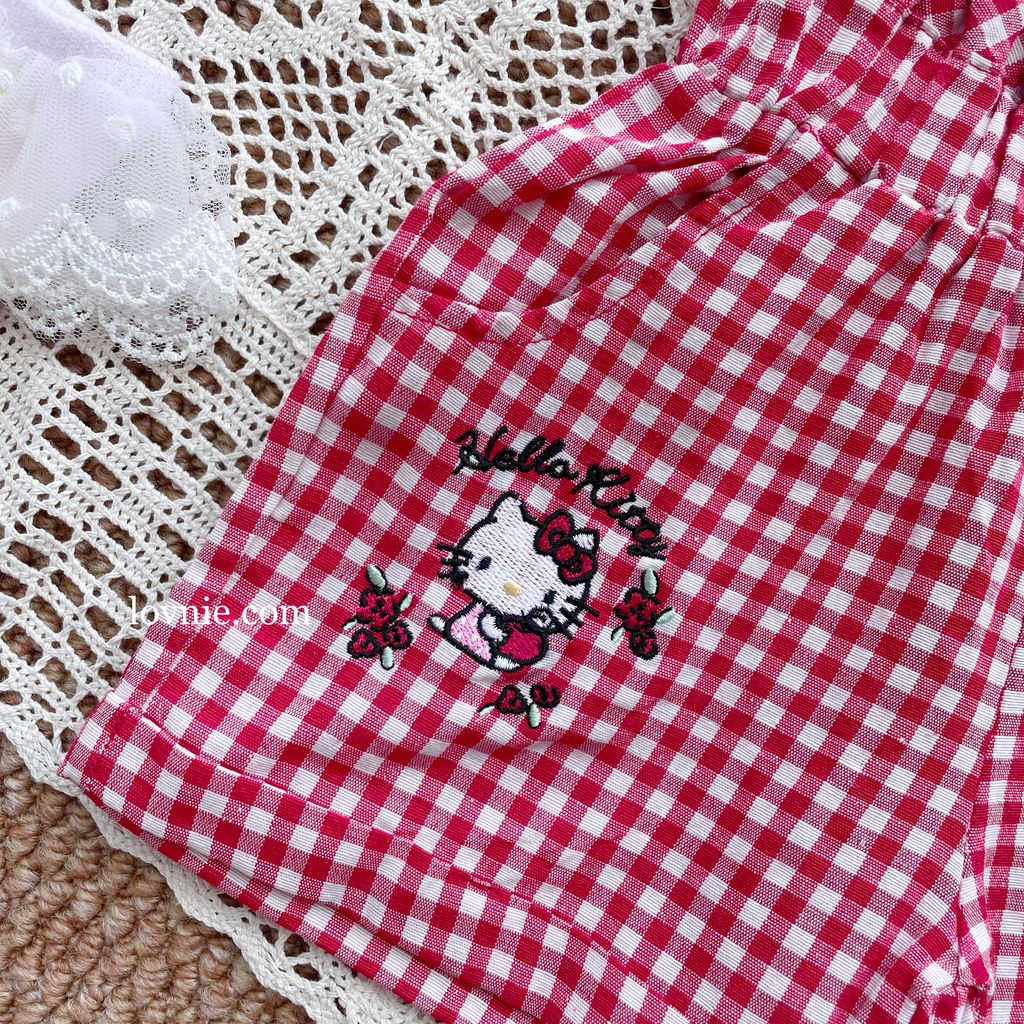 image_DBE907FC-9E0C-4788-8CA0-D9AAD28C63E1_1752640454