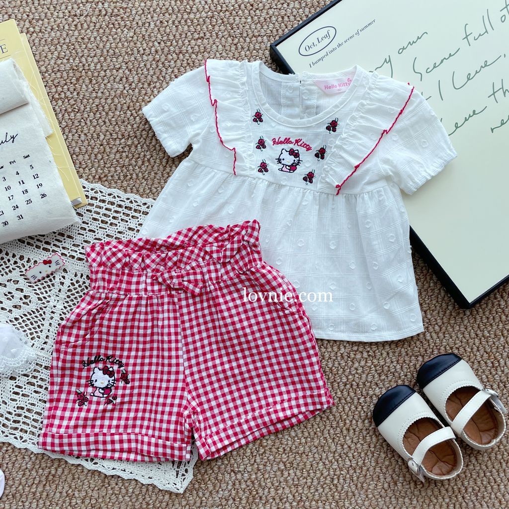 image_71C1CCD4-EC0B-4361-A057-47735788D51C_1752640454