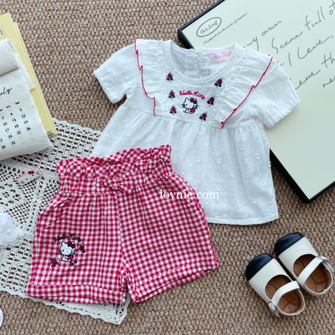 image_71C1CCD4-EC0B-4361-A057-47735788D51C_1752640454