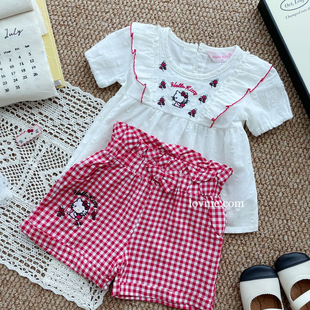 image_9DB4A751-079C-4E55-A887-8356FEAEEFB4_1752640454