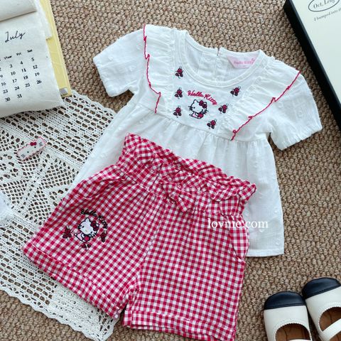 image_9DB4A751-079C-4E55-A887-8356FEAEEFB4_1752640454