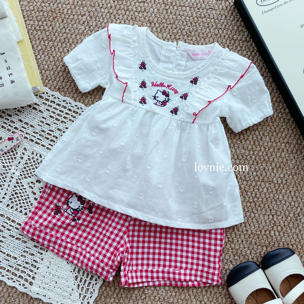 image_5F5BBACF-09FA-41A6-ADD5-77408BF9840C_1752640454