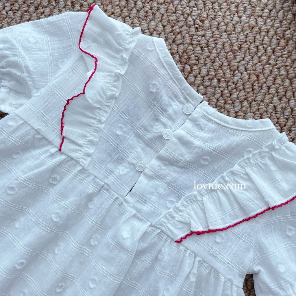 image_C486A4BB-35B1-455E-A2DE-DC7D9F71F251_1752640454