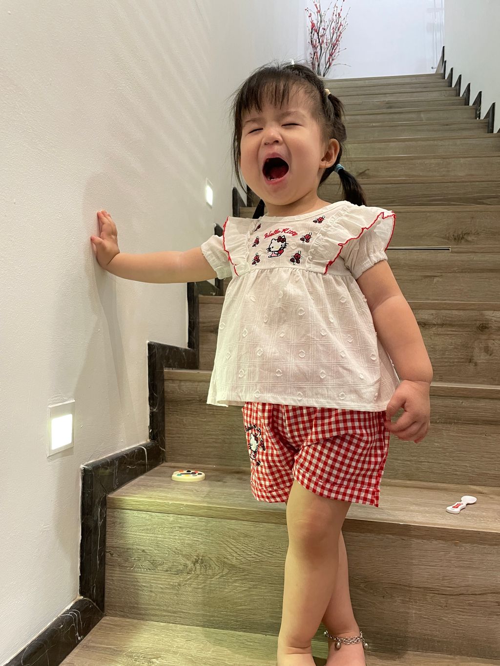 image_5A7ED200-C5BE-4239-8C47-6E5FD4E8A2B1_1752640454