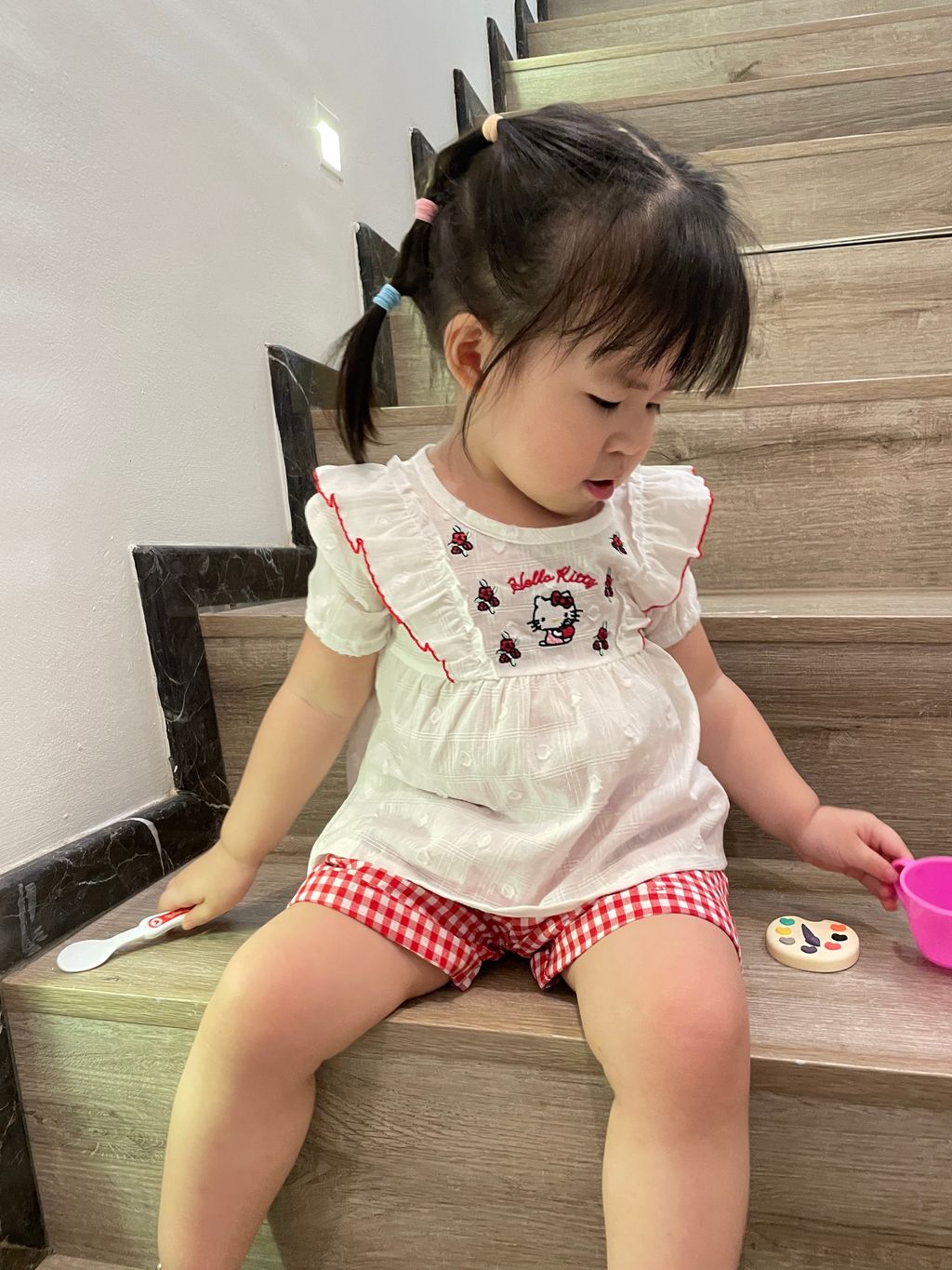 image_49ED111B-B4AF-4814-B058-4C170769BA02_1752640454