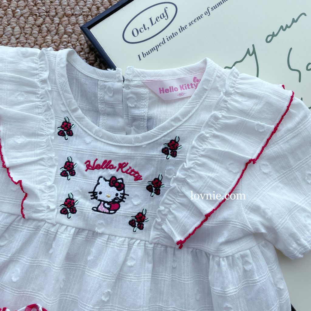 image_A7D4F534-6CA3-4D8F-97BF-4A76AC1F02C4_1752640454