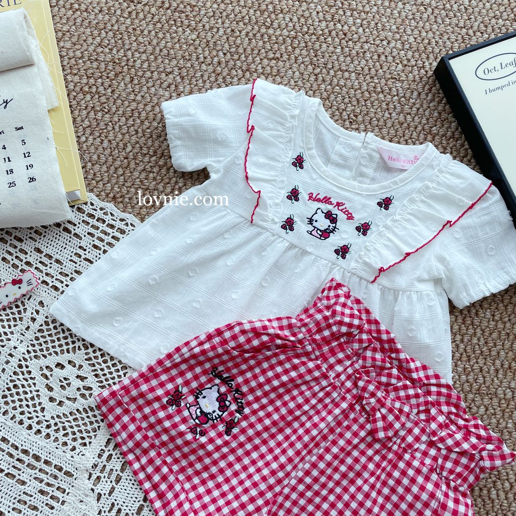 image_B4E0355B-029E-4629-8771-36A6D503454E_1752640454