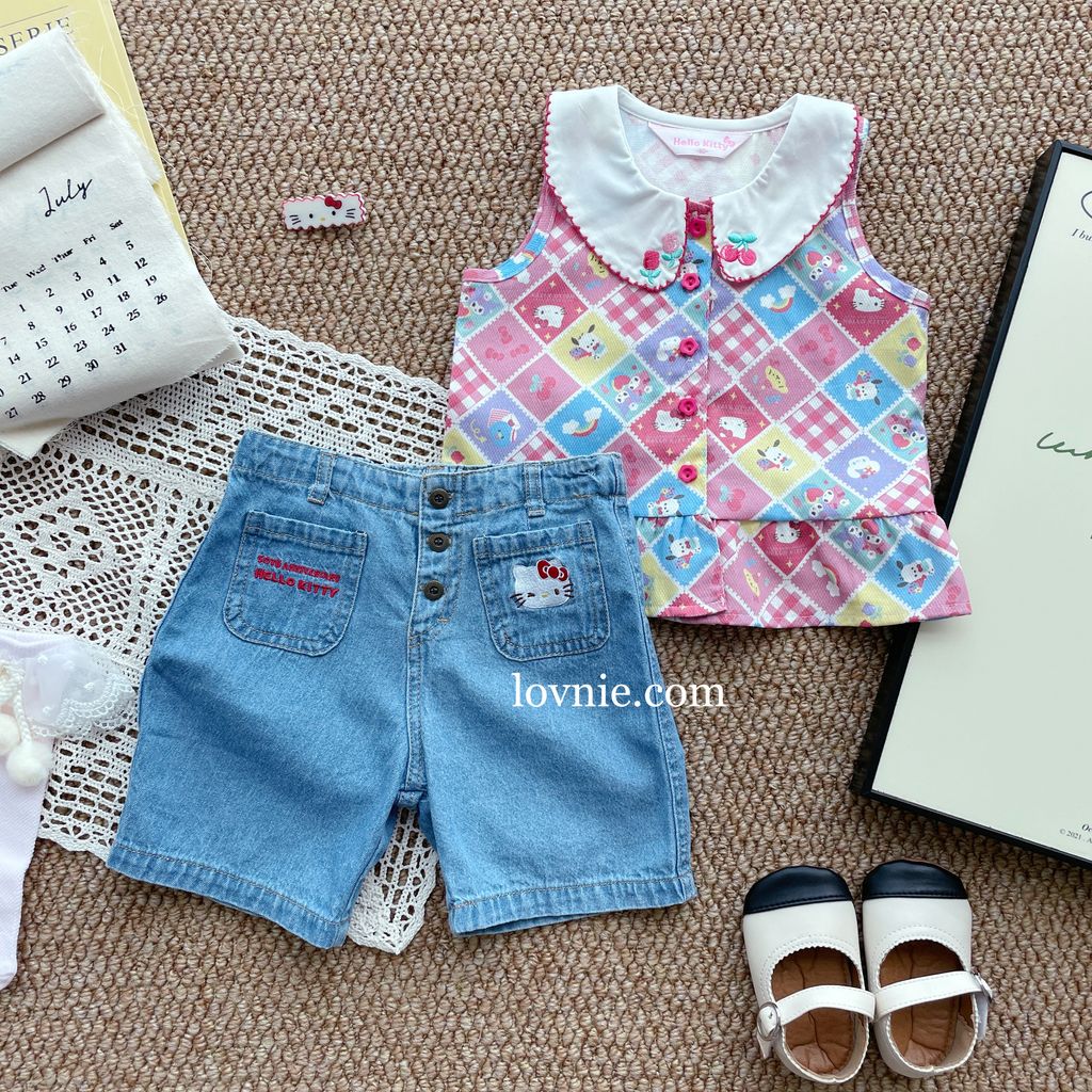 image_2A4E4DCA-CF36-4988-A985-D22FE0416E91_1752640689