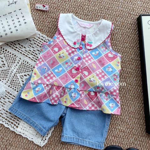 image_916F766A-50E6-4A46-809B-BE5B4EEF73B1_1752640689