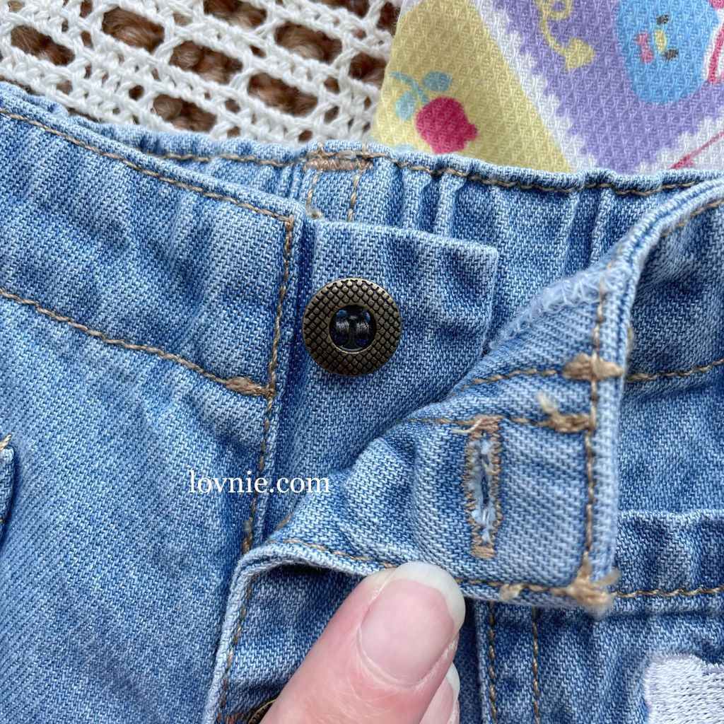 image_E243CBF5-9C0F-41C9-9B97-18A75BDA0F68_1752640689