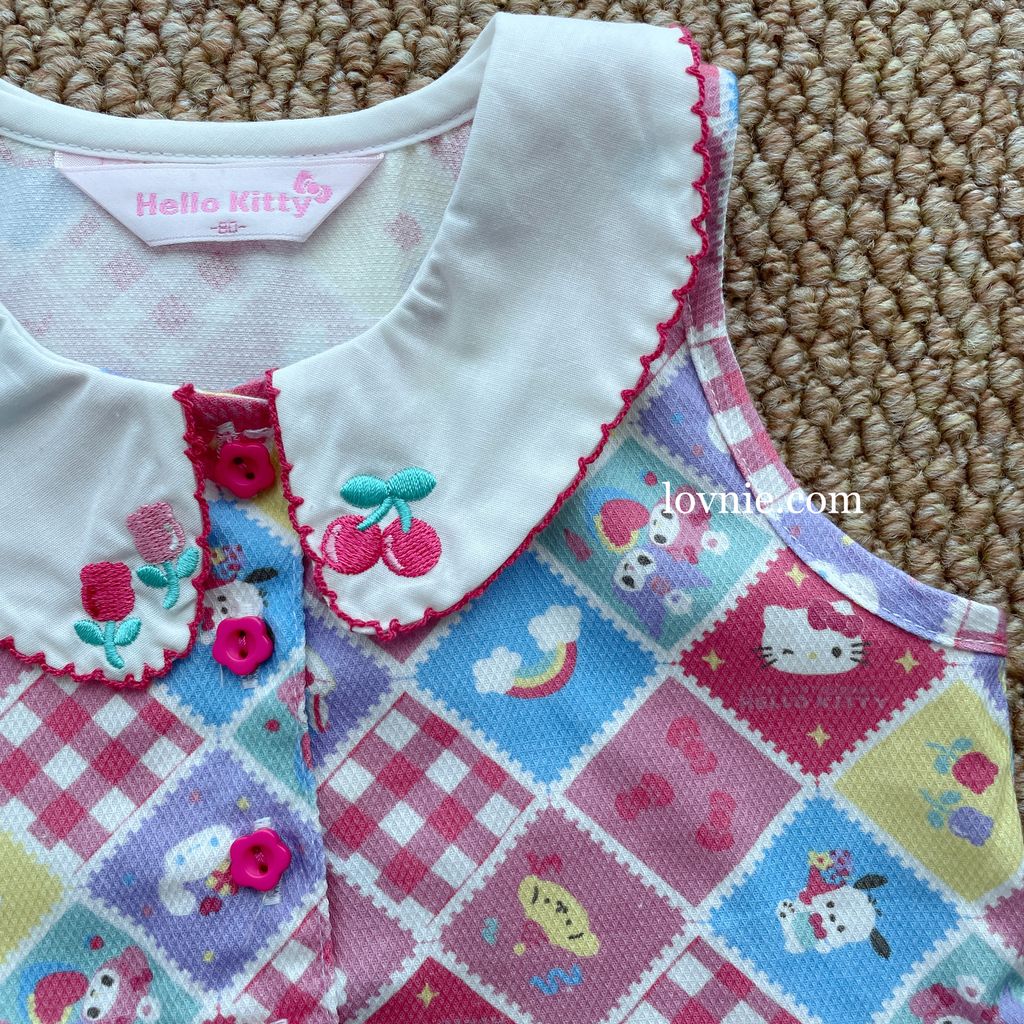 image_E63AF4A4-90DC-4E02-9839-80F6F1D92A87_1752640689