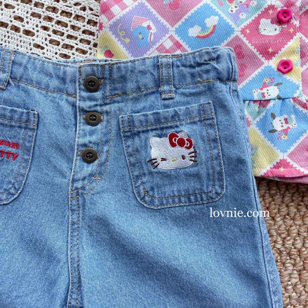 image_8052AF74-D86D-4D2C-A435-768A3626930B_1752640689