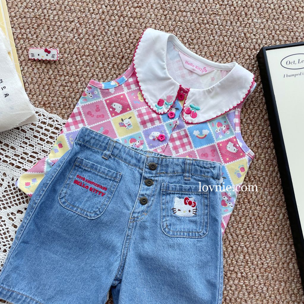 image_F43A96AA-D718-47F2-BB88-2CB57F301DBB_1752640690