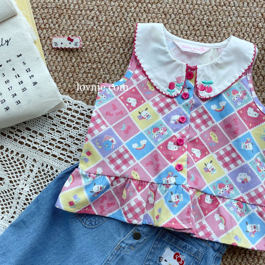 image_721F9040-459F-4731-87E1-DEAAC59E9E86_1752640690