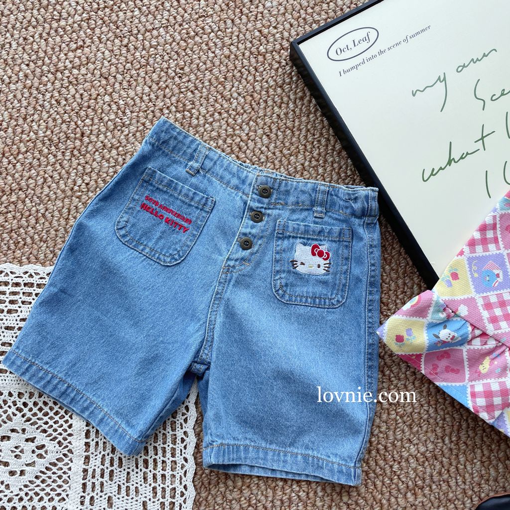 image_4C677632-300F-4D33-AC61-70248D145EA6_1752640690