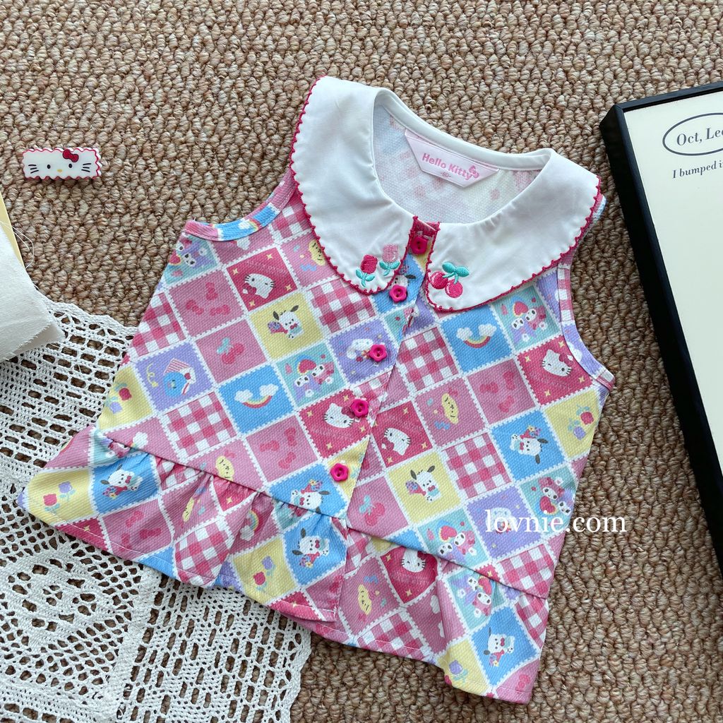 image_407EEC0B-E524-4B24-A01A-683D441E0EE8_1752640690