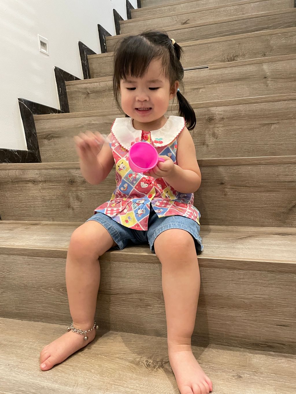 image_0B4CA7D5-BC04-4265-AF4D-2211BAB2EE1A_1752640690