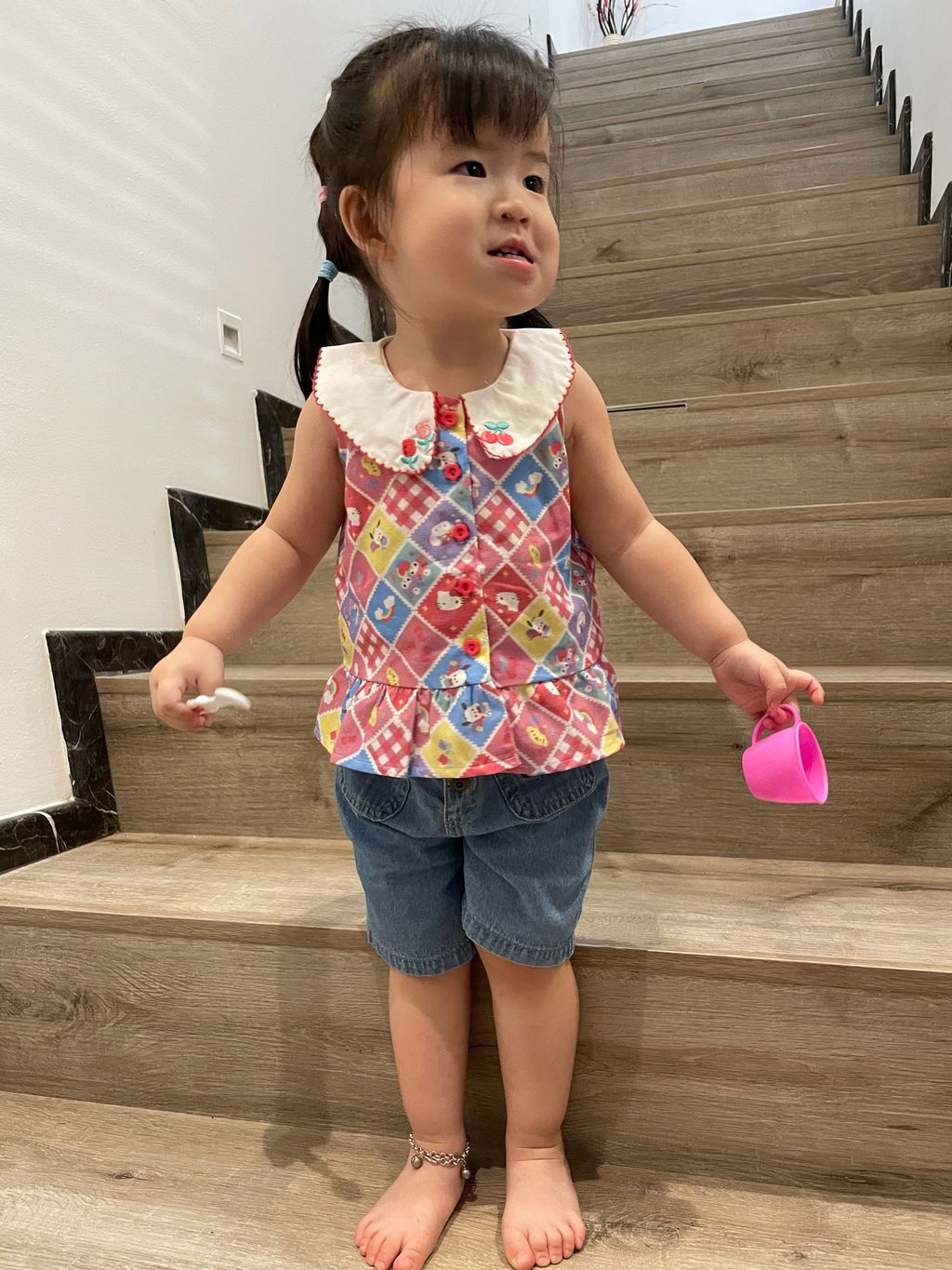 image_62F0E36C-8C05-4E1D-8216-7B12AC8C5C9F_1752640690