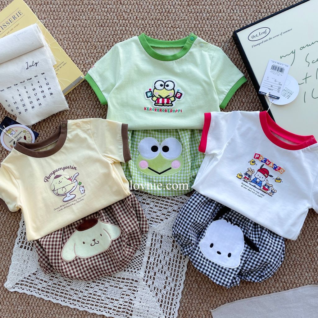 image_1A003580-88CD-4E2A-B3B6-4DC130B614E8_1752641097