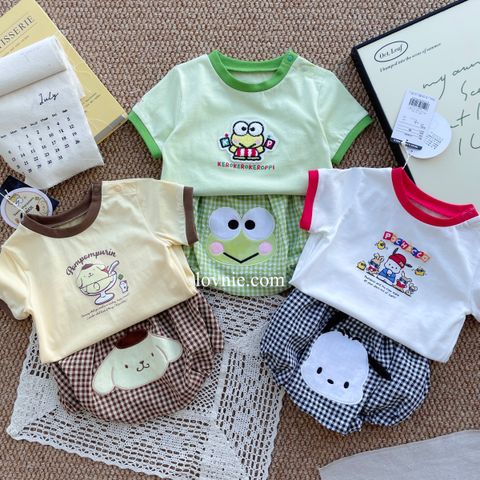 image_1A003580-88CD-4E2A-B3B6-4DC130B614E8_1752641097