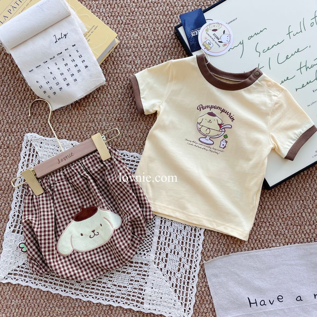 image_FF24521E-09A2-4B75-A1AE-ED9988B08D36_1752641098