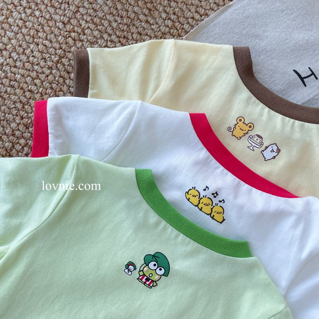 image_1B2EF716-0FF7-4C62-A0FB-85D7498B8597_1752641098