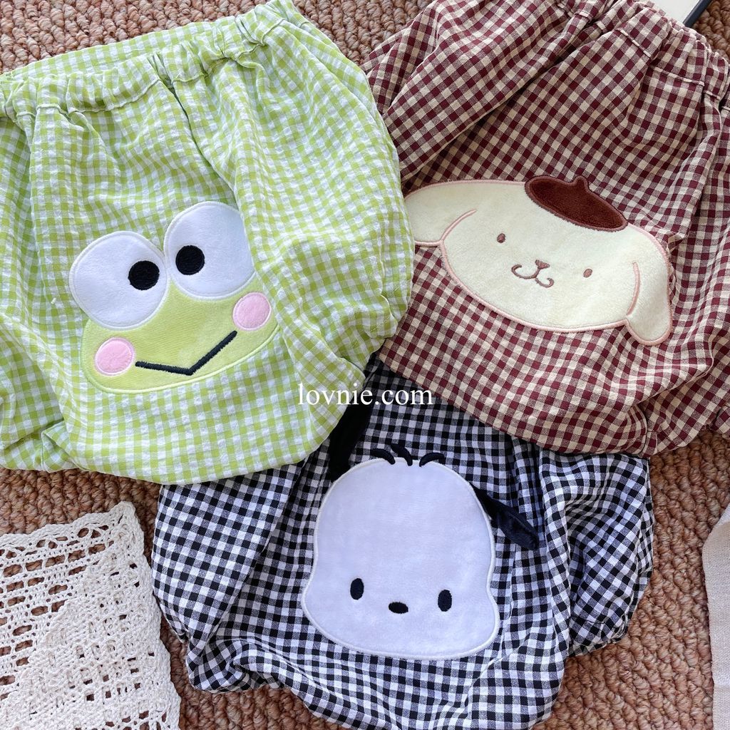 image_1916A364-0EF7-4C45-A5F2-F7A5DD420EE9_1752641098