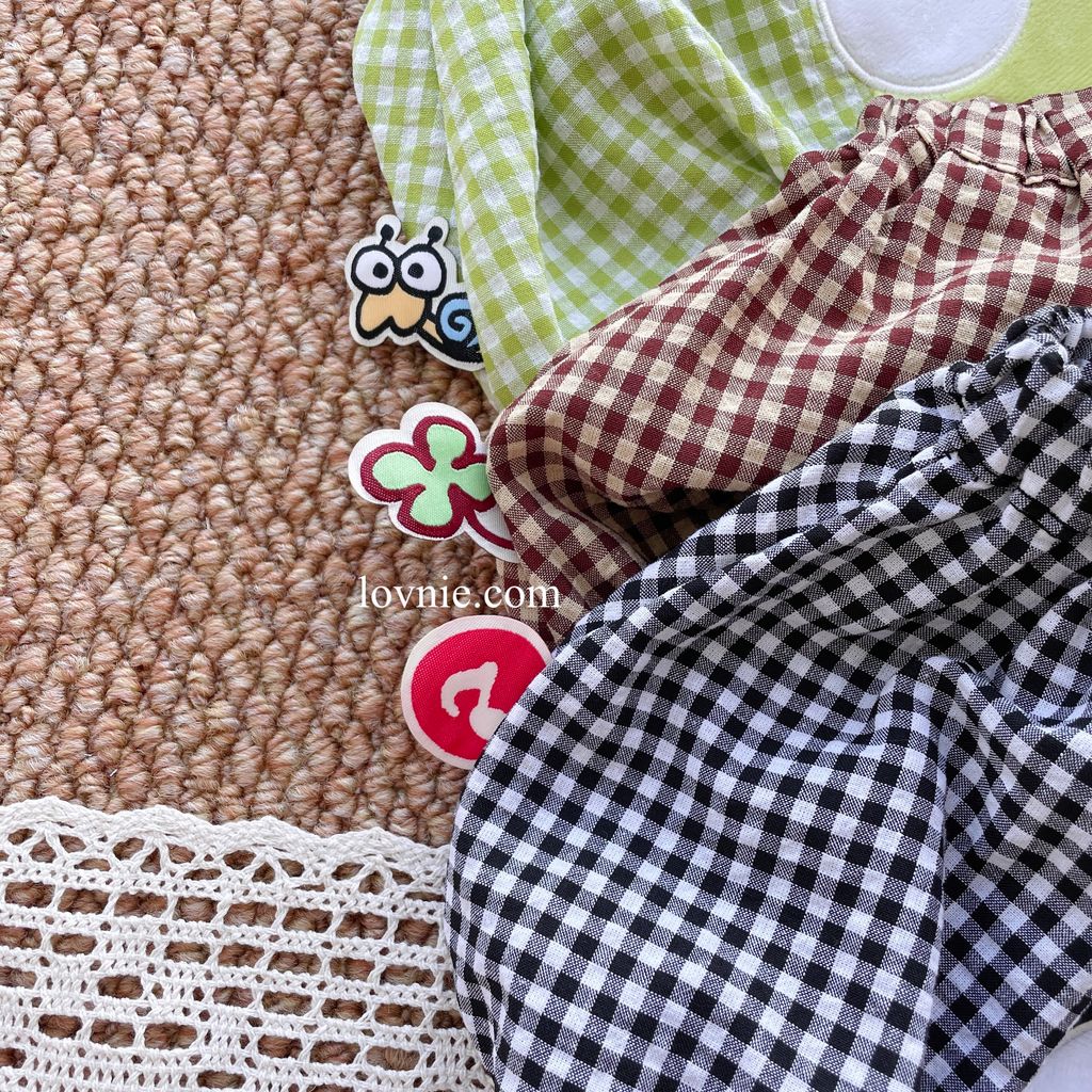 image_A323355C-C5B6-4F44-8580-20AE4E93E047_1752641098