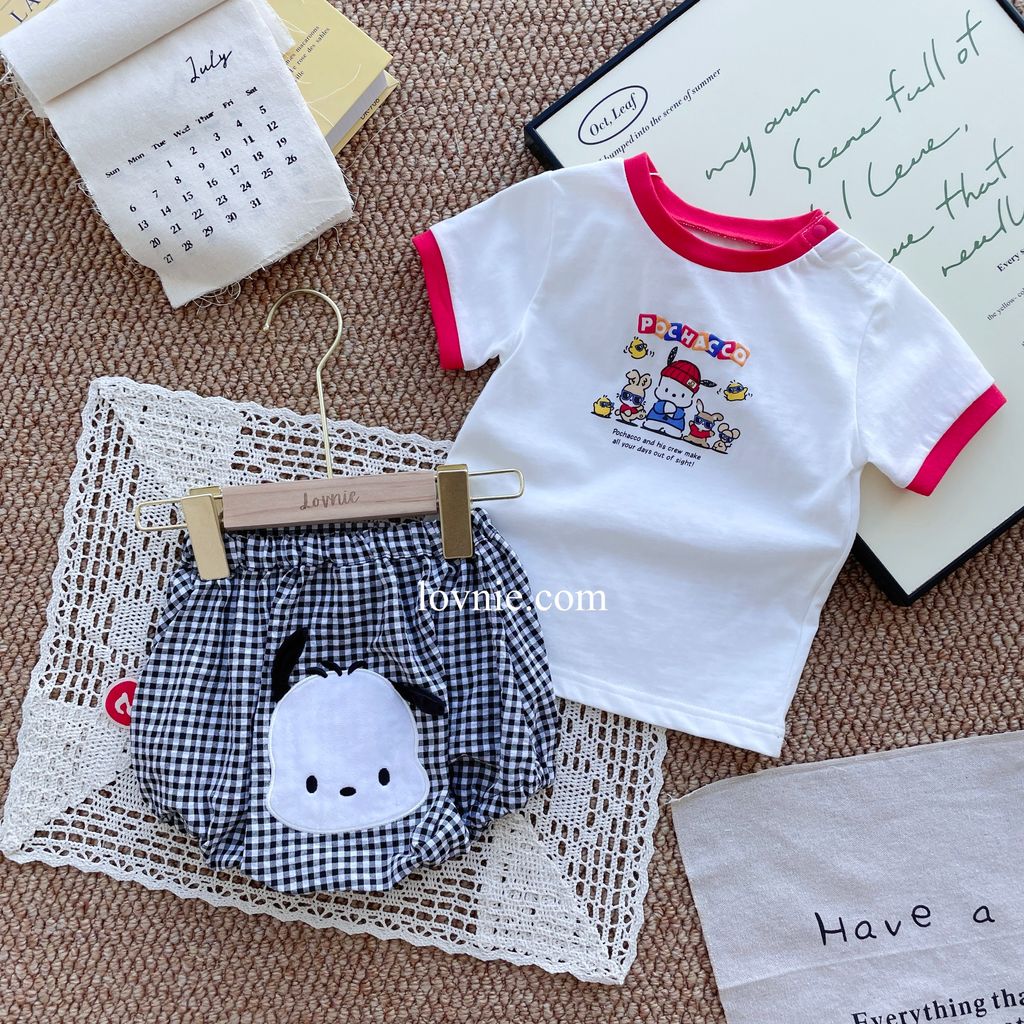 image_B71DF5A3-7CAE-44F0-92AD-227C9962ED95_1752641099