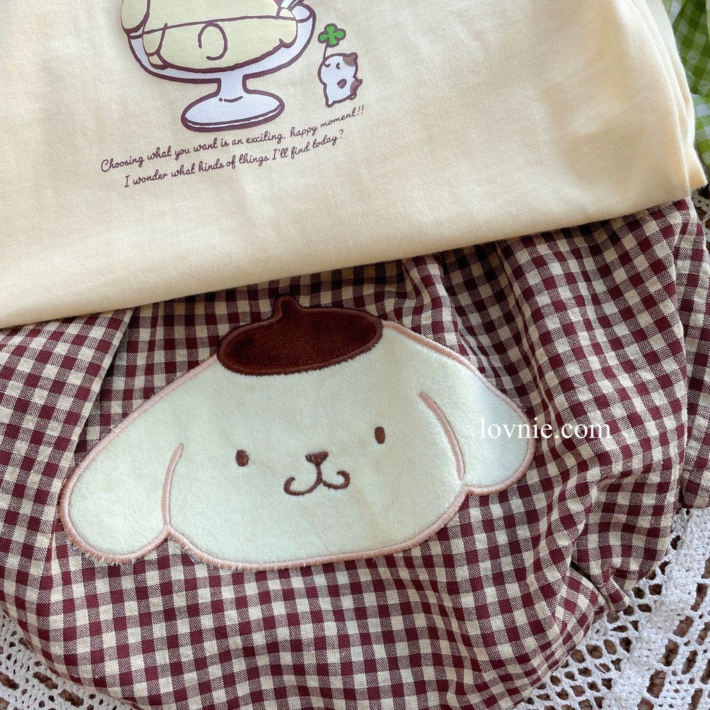 image_0D553B6D-BE61-4506-9D95-7DE8BA613685_1752641099