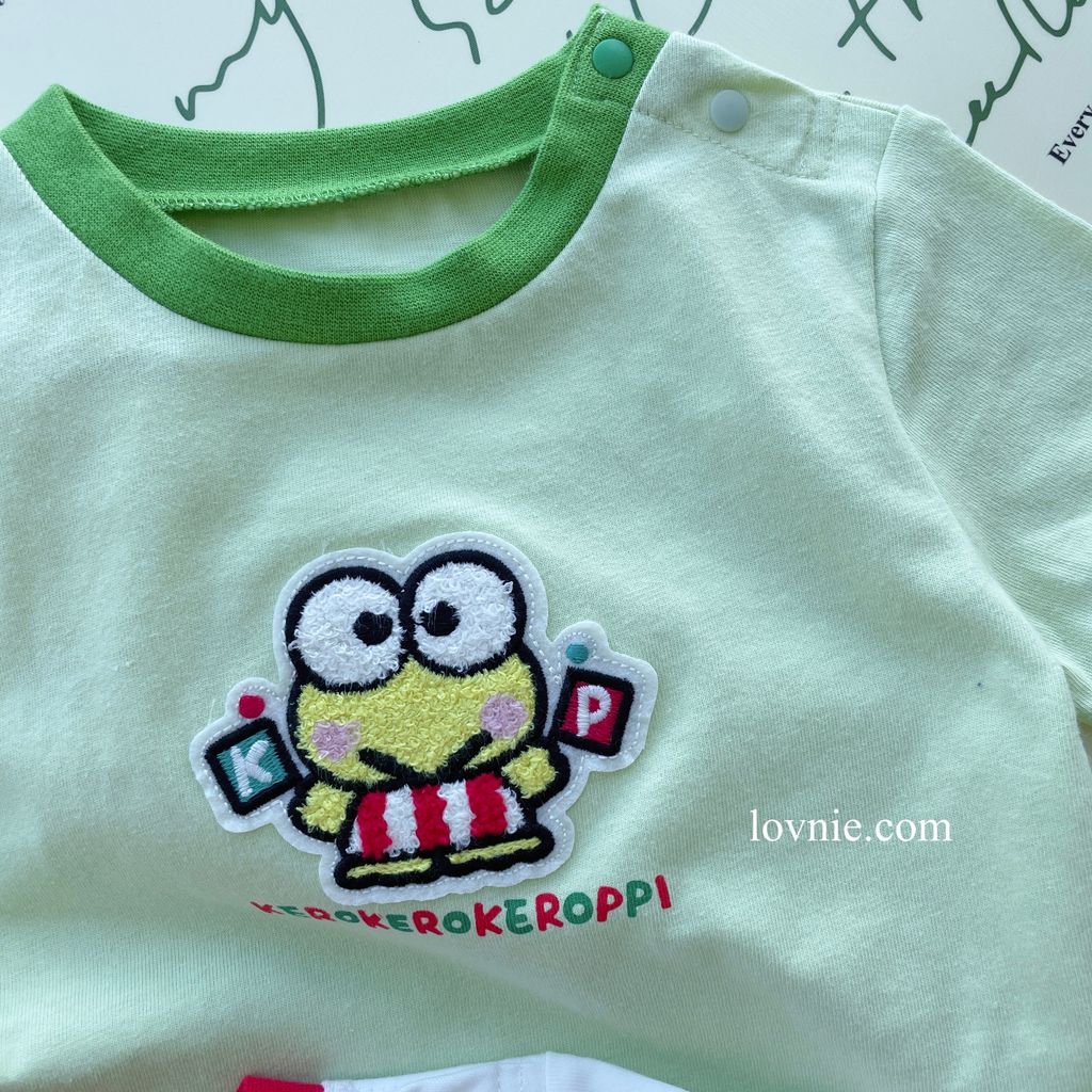 image_3CE6E278-1296-496F-97B6-47D7A120FEA2_1752641099