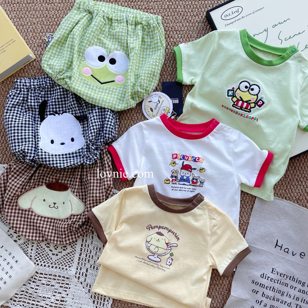 image_1B44D748-F394-4812-A4BC-D9FA9ACA9CE7_1752641099