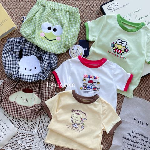 image_1B44D748-F394-4812-A4BC-D9FA9ACA9CE7_1752641099